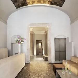 dei-barbieri.it-romehotels.com/