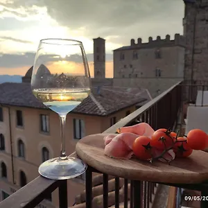 albergo-nazionale-volterra.it-tuscanyhotel.com/