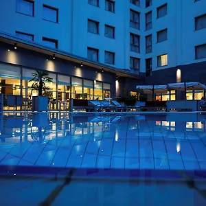 novotel-milano-malpensa-aeroporto.it-lombardy.com/