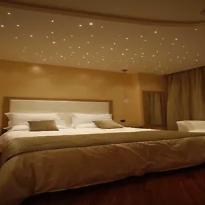 **** Hotel Esperia Italy
