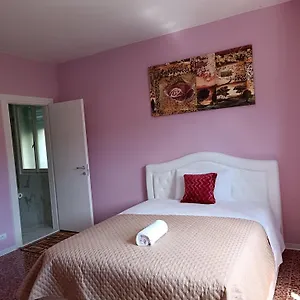 Bed & Breakfast Locazione Turistica 2