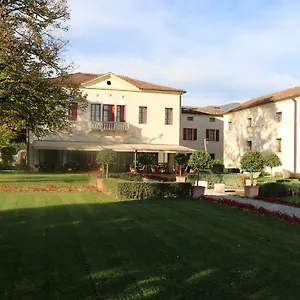 hotel-villa-ca-sette.hotelinveneto.com/