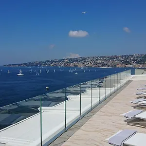 ***** Hotel Grand Vesuvio Italy