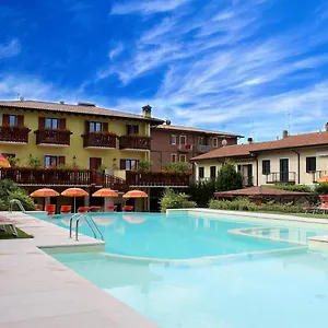 hotel-romantic.hotelinveneto.com/