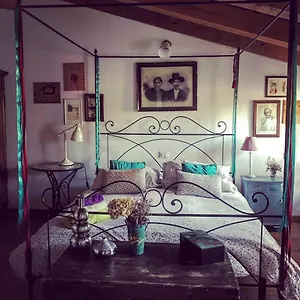 San Tomaso Тревизо
