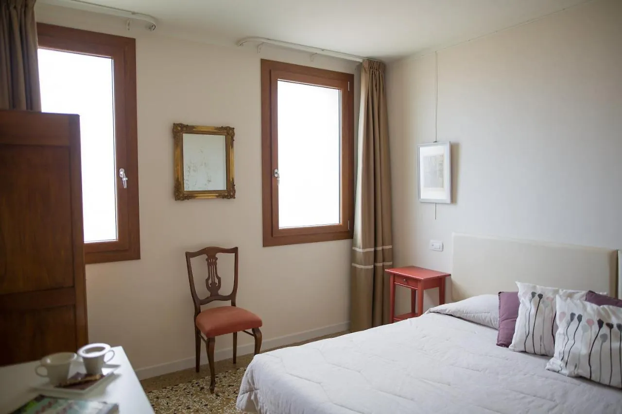Guest House Bella Onda